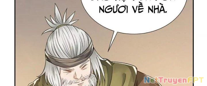 Thiên Tôn Trở Về Chapter 6 - Trang 2