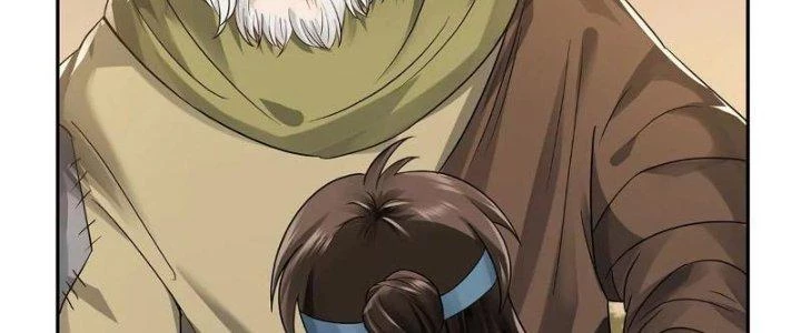 Thiên Tôn Trở Về Chapter 6 - Trang 2