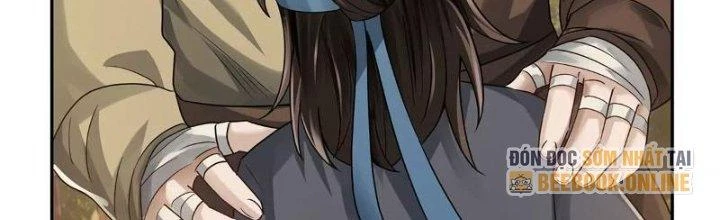 Thiên Tôn Trở Về Chapter 6 - Trang 2