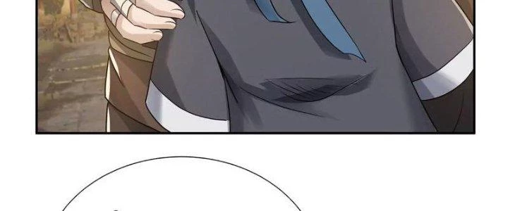 Thiên Tôn Trở Về Chapter 6 - Trang 2