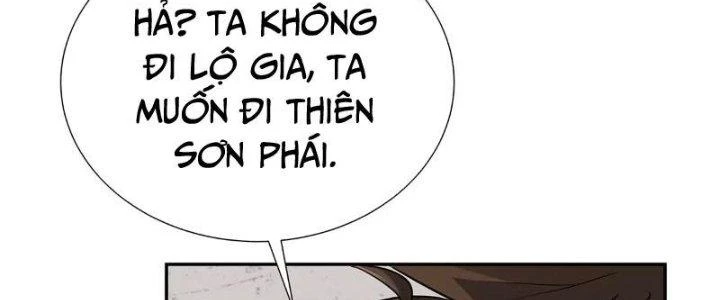 Thiên Tôn Trở Về Chapter 6 - Trang 2