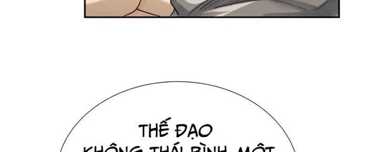 Thiên Tôn Trở Về Chapter 6 - Trang 2