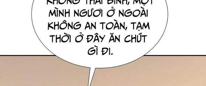 Thiên Tôn Trở Về Chapter 6 - Trang 2