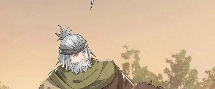 Thiên Tôn Trở Về Chapter 6 - Trang 2