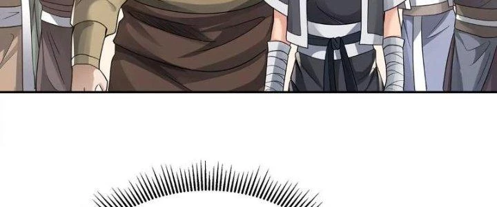 Thiên Tôn Trở Về Chapter 6 - Trang 2