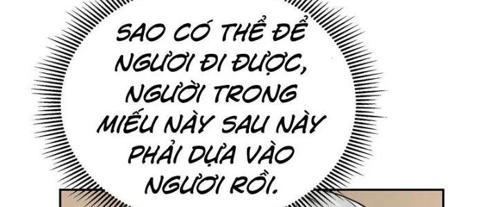 Thiên Tôn Trở Về Chapter 6 - Trang 2