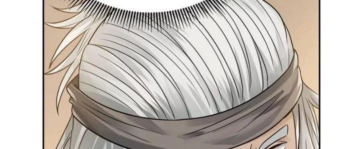 Thiên Tôn Trở Về Chapter 6 - Trang 2