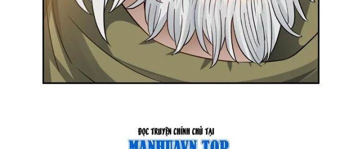 Thiên Tôn Trở Về Chapter 6 - Trang 2