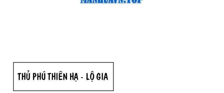 Thiên Tôn Trở Về Chapter 6 - Trang 2