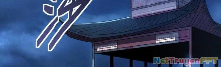 Thiên Tôn Trở Về Chapter 6 - Trang 2