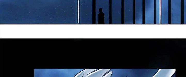 Thiên Tôn Trở Về Chapter 6 - Trang 2