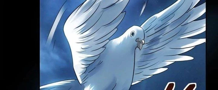 Thiên Tôn Trở Về Chapter 6 - Trang 2