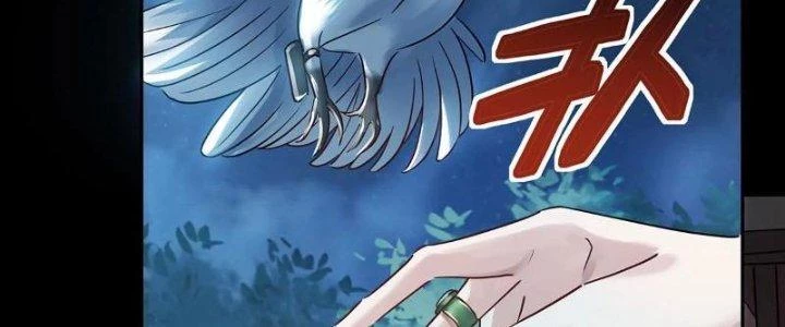 Thiên Tôn Trở Về Chapter 6 - Trang 2