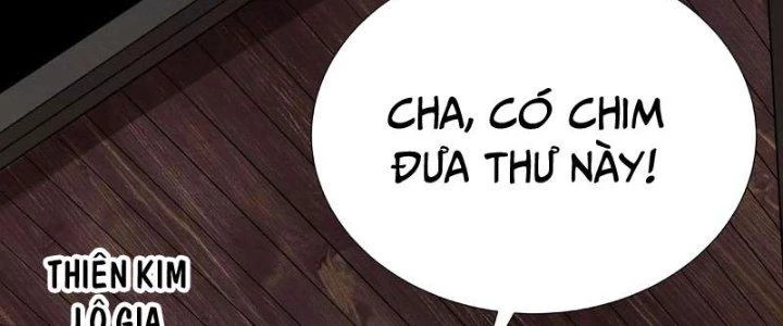 Thiên Tôn Trở Về Chapter 6 - Trang 2