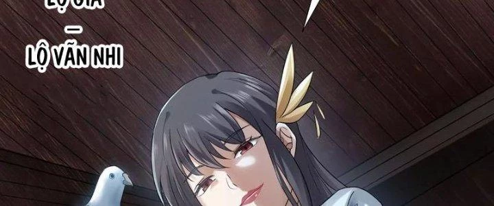 Thiên Tôn Trở Về Chapter 6 - Trang 2