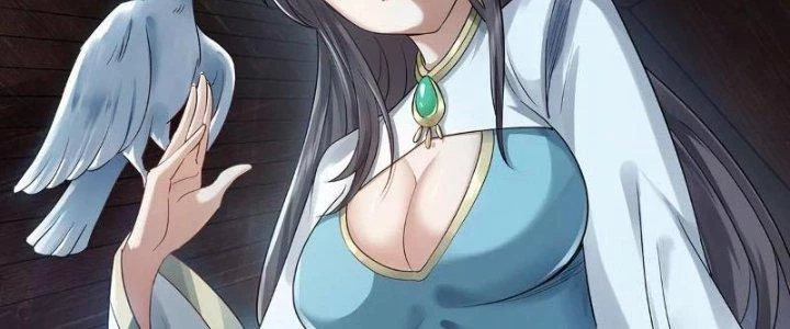 Thiên Tôn Trở Về Chapter 6 - Trang 2