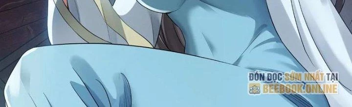 Thiên Tôn Trở Về Chapter 6 - Trang 2