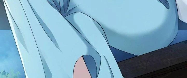 Thiên Tôn Trở Về Chapter 6 - Trang 2