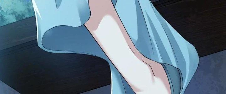 Thiên Tôn Trở Về Chapter 6 - Trang 2