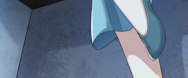 Thiên Tôn Trở Về Chapter 6 - Trang 2