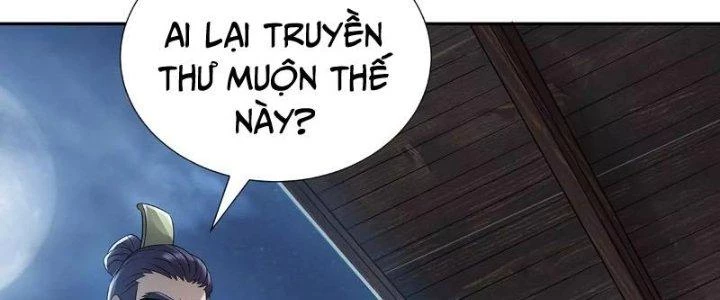 Thiên Tôn Trở Về Chapter 6 - Trang 2