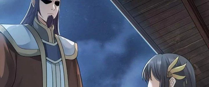 Thiên Tôn Trở Về Chapter 6 - Trang 2