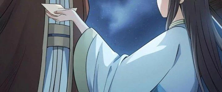 Thiên Tôn Trở Về Chapter 6 - Trang 2