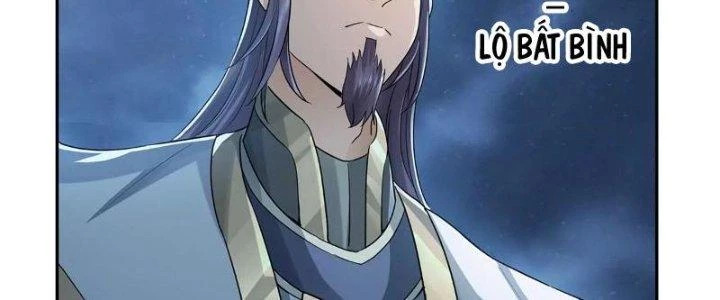 Thiên Tôn Trở Về Chapter 6 - Trang 2