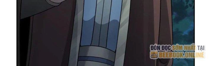 Thiên Tôn Trở Về Chapter 6 - Trang 2