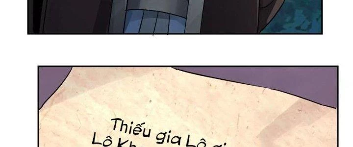Thiên Tôn Trở Về Chapter 6 - Trang 2