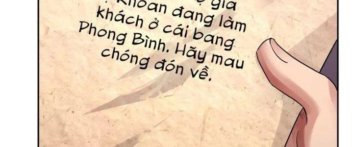 Thiên Tôn Trở Về Chapter 6 - Trang 2