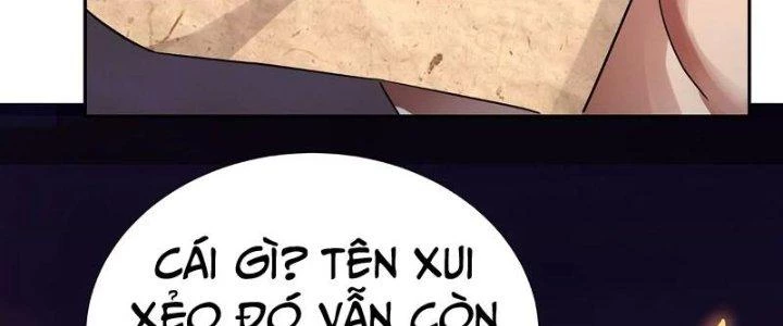 Thiên Tôn Trở Về Chapter 6 - Trang 2