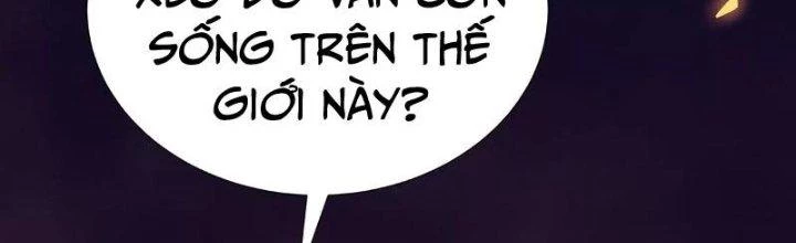 Thiên Tôn Trở Về Chapter 6 - Trang 2
