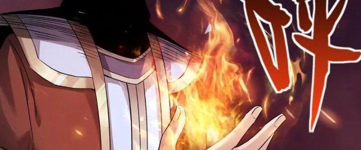 Thiên Tôn Trở Về Chapter 6 - Trang 2