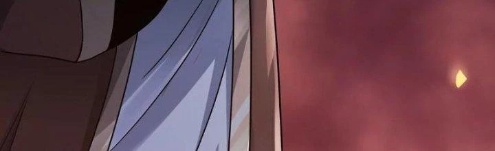 Thiên Tôn Trở Về Chapter 6 - Trang 2