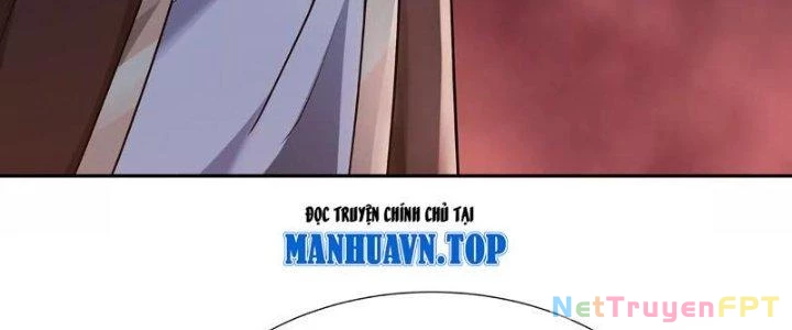 Thiên Tôn Trở Về Chapter 6 - Trang 2