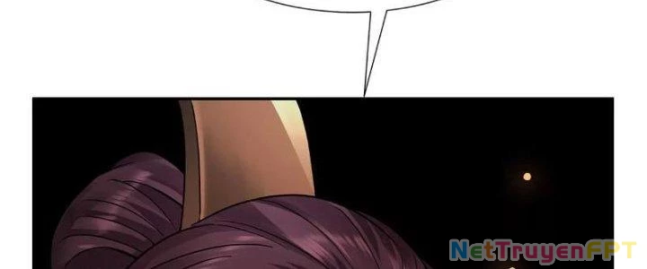 Thiên Tôn Trở Về Chapter 6 - Trang 2