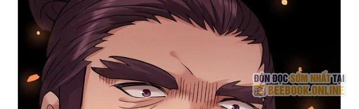 Thiên Tôn Trở Về Chapter 6 - Trang 2