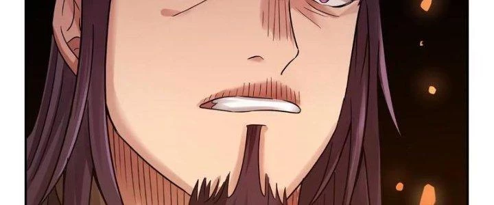 Thiên Tôn Trở Về Chapter 6 - Trang 2