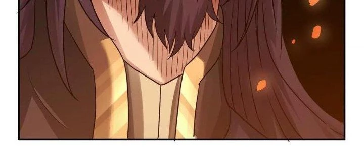 Thiên Tôn Trở Về Chapter 6 - Trang 2