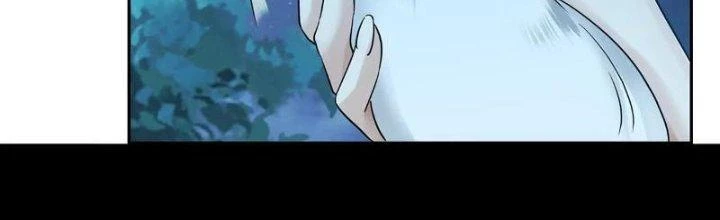 Thiên Tôn Trở Về Chapter 6 - Trang 2