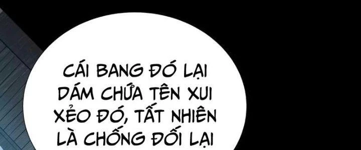 Thiên Tôn Trở Về Chapter 6 - Trang 2