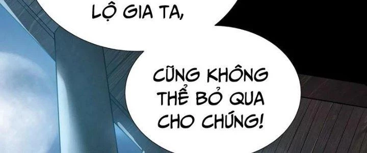 Thiên Tôn Trở Về Chapter 6 - Trang 2