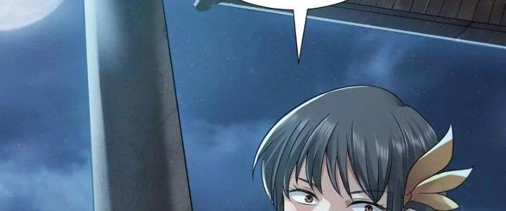 Thiên Tôn Trở Về Chapter 6 - Trang 2