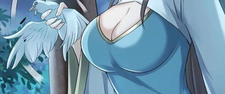 Thiên Tôn Trở Về Chapter 6 - Trang 2