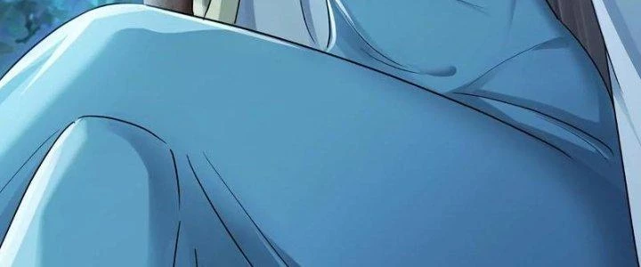 Thiên Tôn Trở Về Chapter 6 - Trang 2