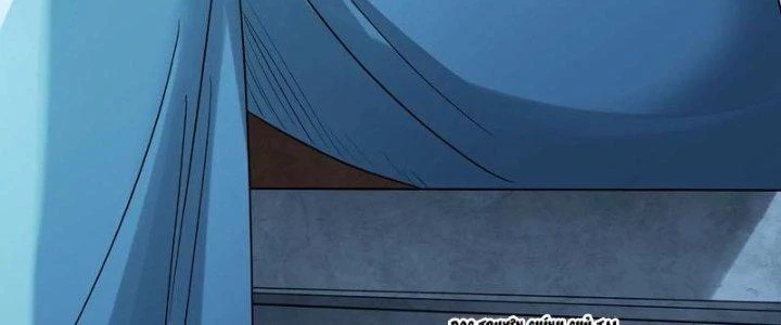 Thiên Tôn Trở Về Chapter 6 - Trang 2