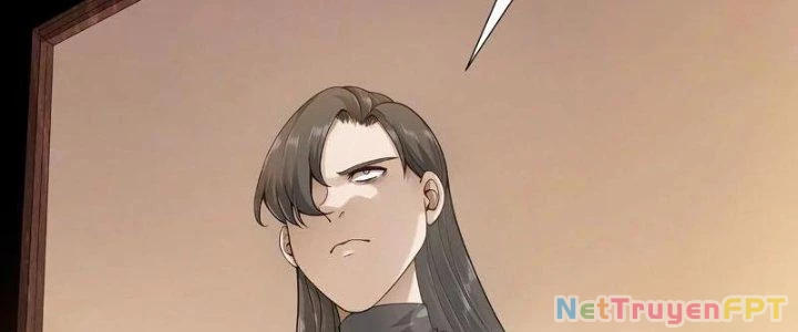 Thiên Tôn Trở Về Chapter 6 - Trang 2