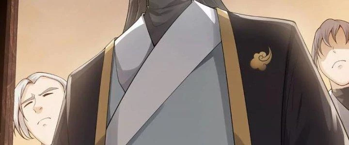 Thiên Tôn Trở Về Chapter 6 - Trang 2