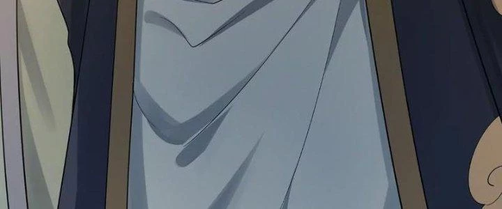 Thiên Tôn Trở Về Chapter 6 - Trang 2